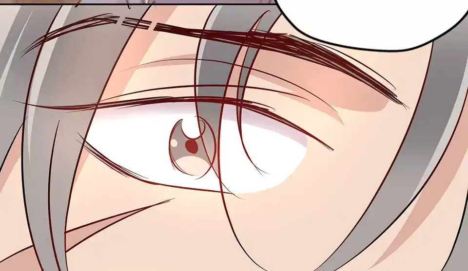 《天才宝贝的腹黑嫡娘》第77话 第12页