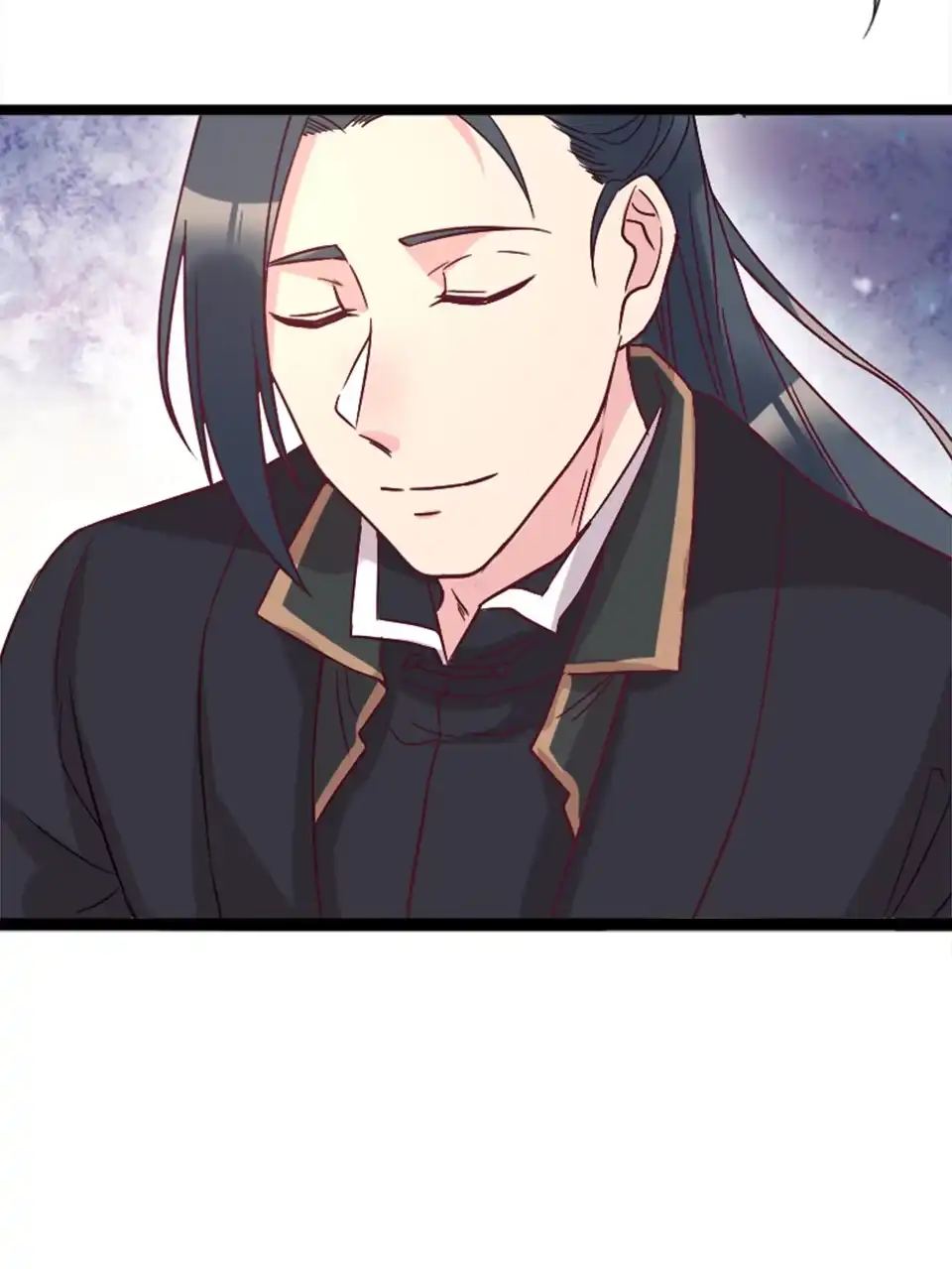 《天才宝贝的腹黑嫡娘》第83话 第24页