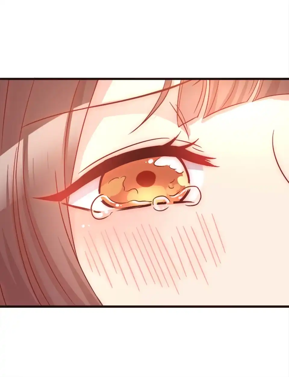 《天才宝贝的腹黑嫡娘》第88话 第8页