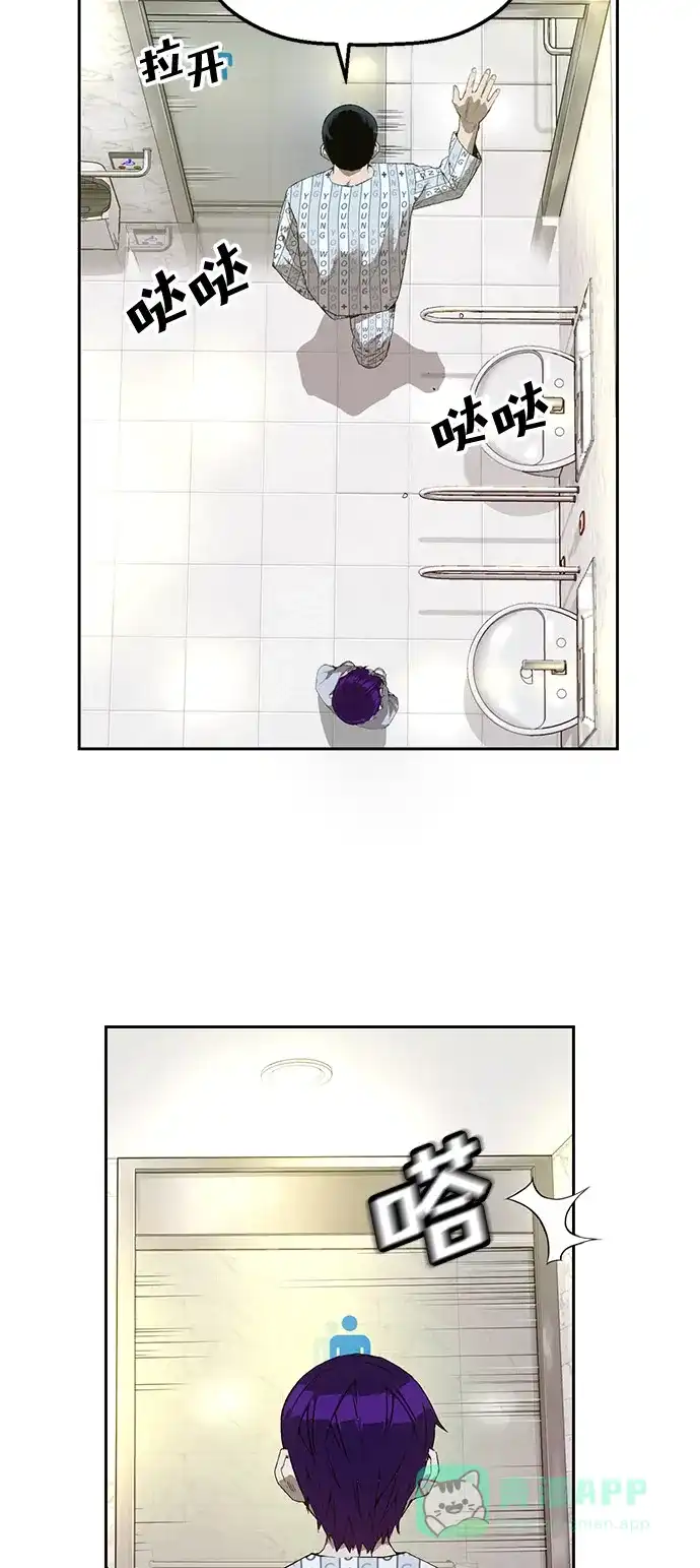 111.jpg