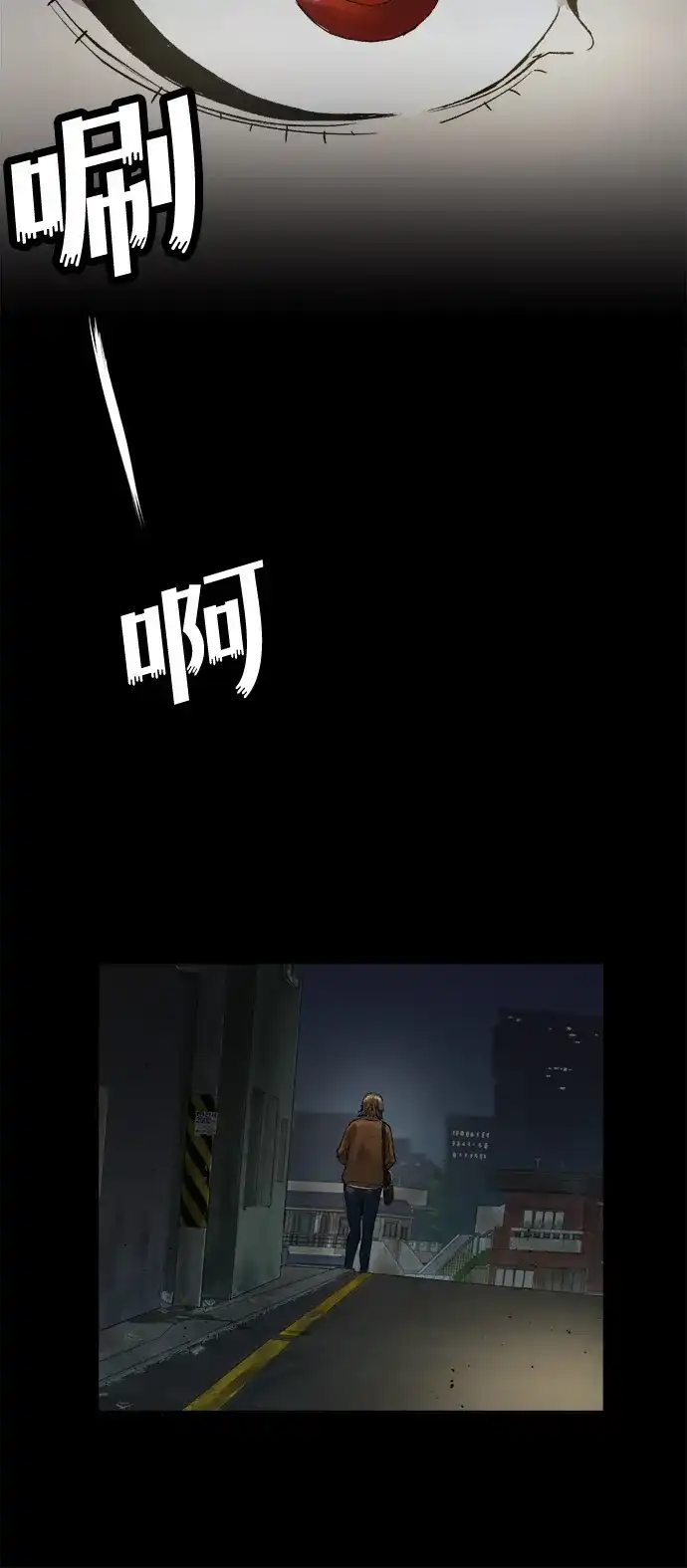 118.jpg