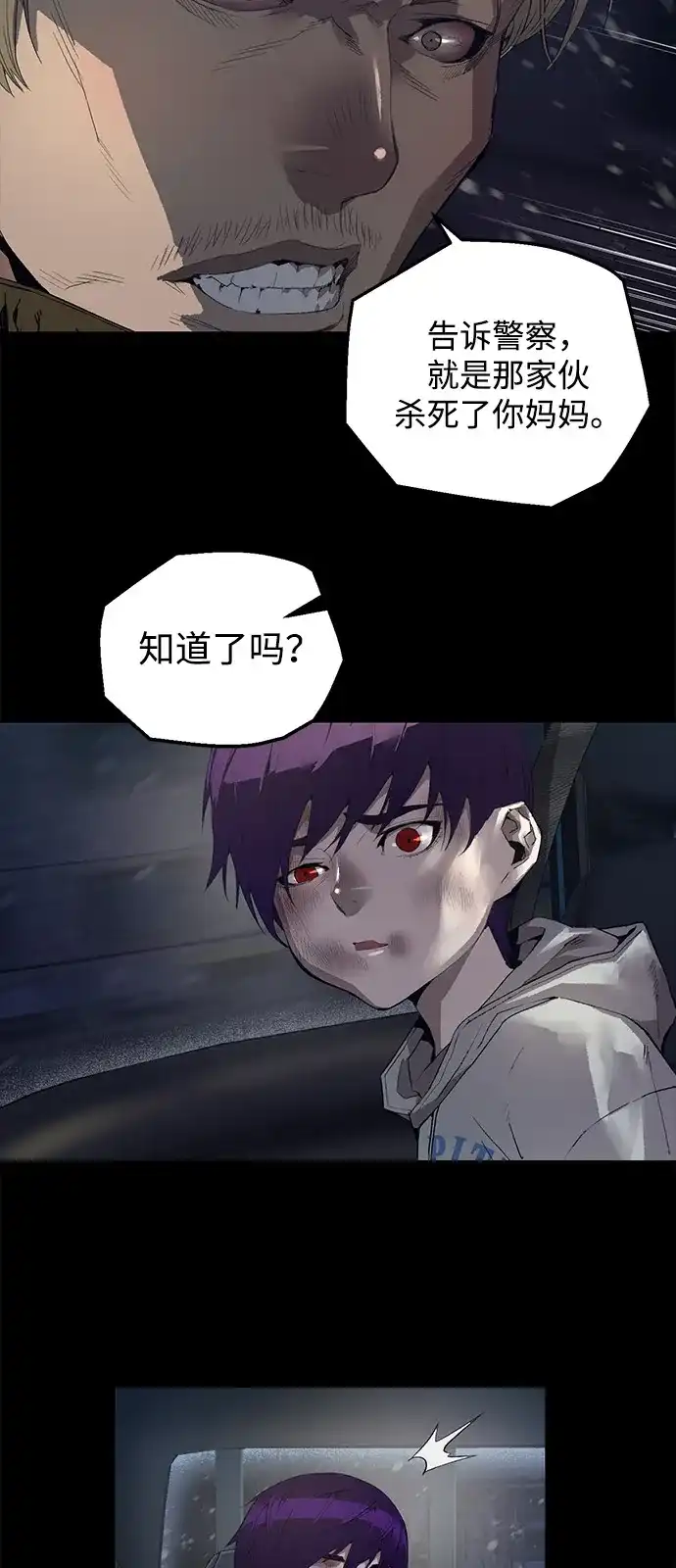 72.jpg
