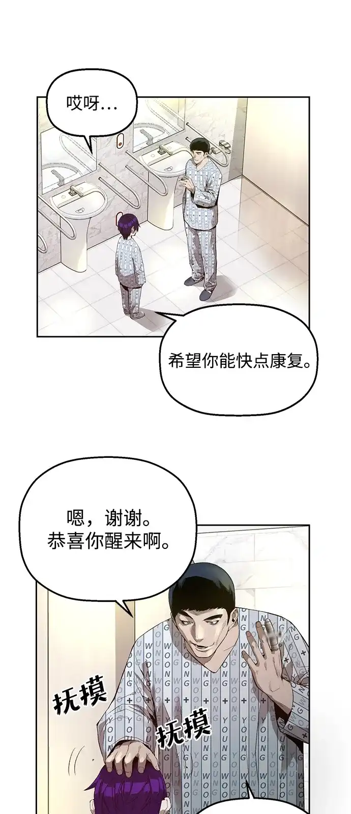 107.jpg