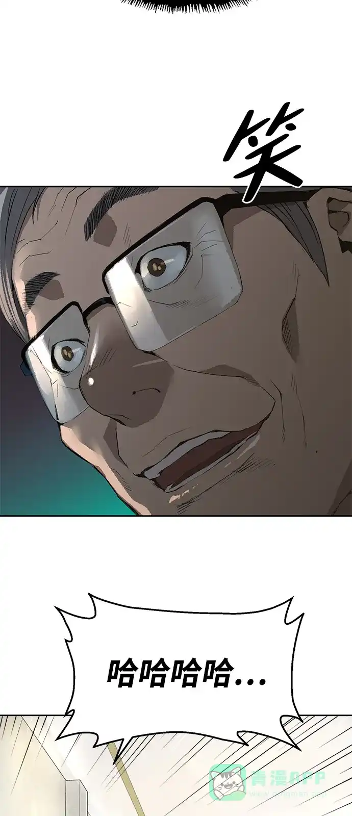 61.jpg