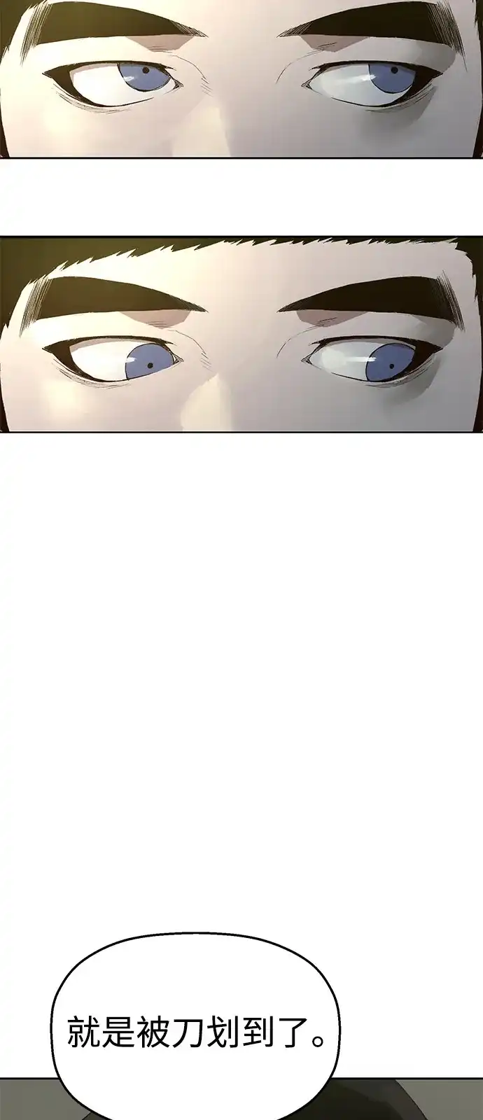 105.jpg