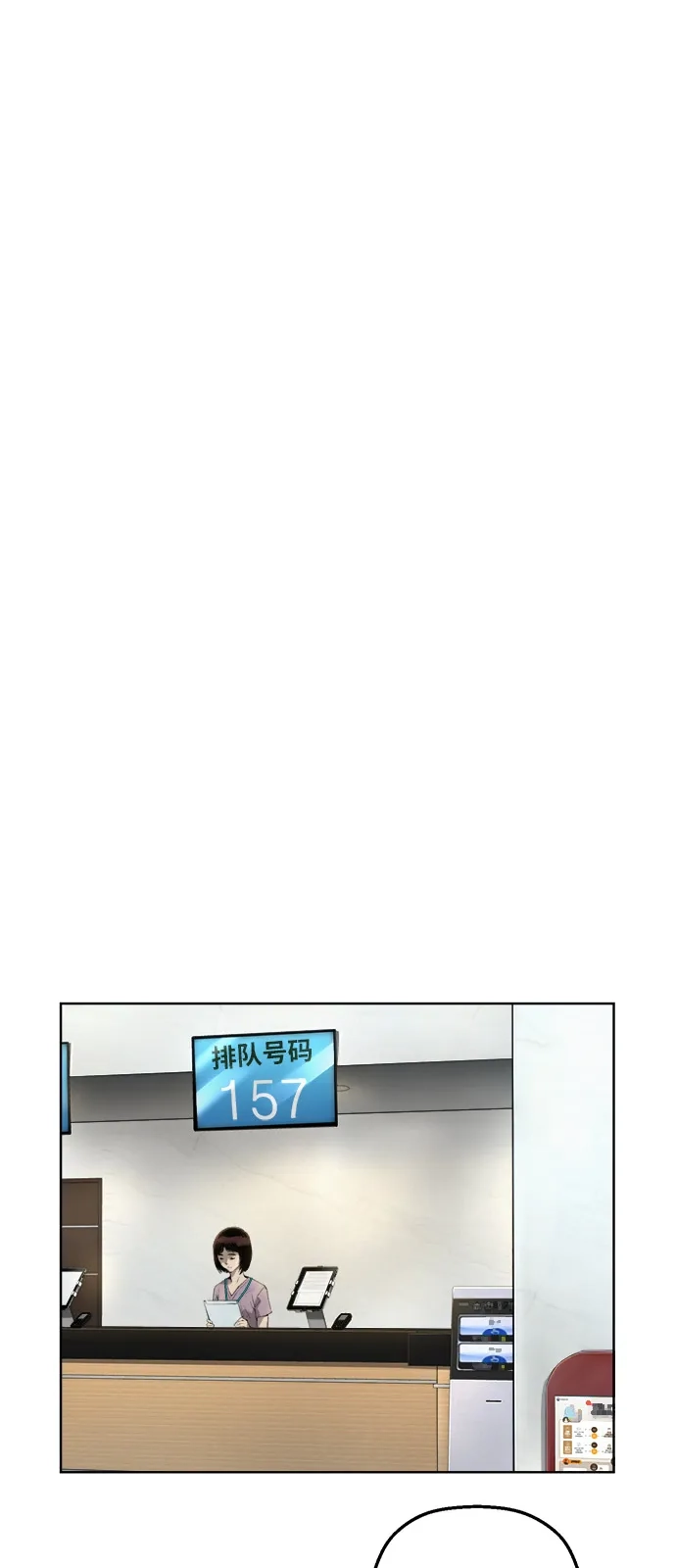 113.jpg
