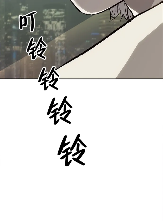 102.jpg