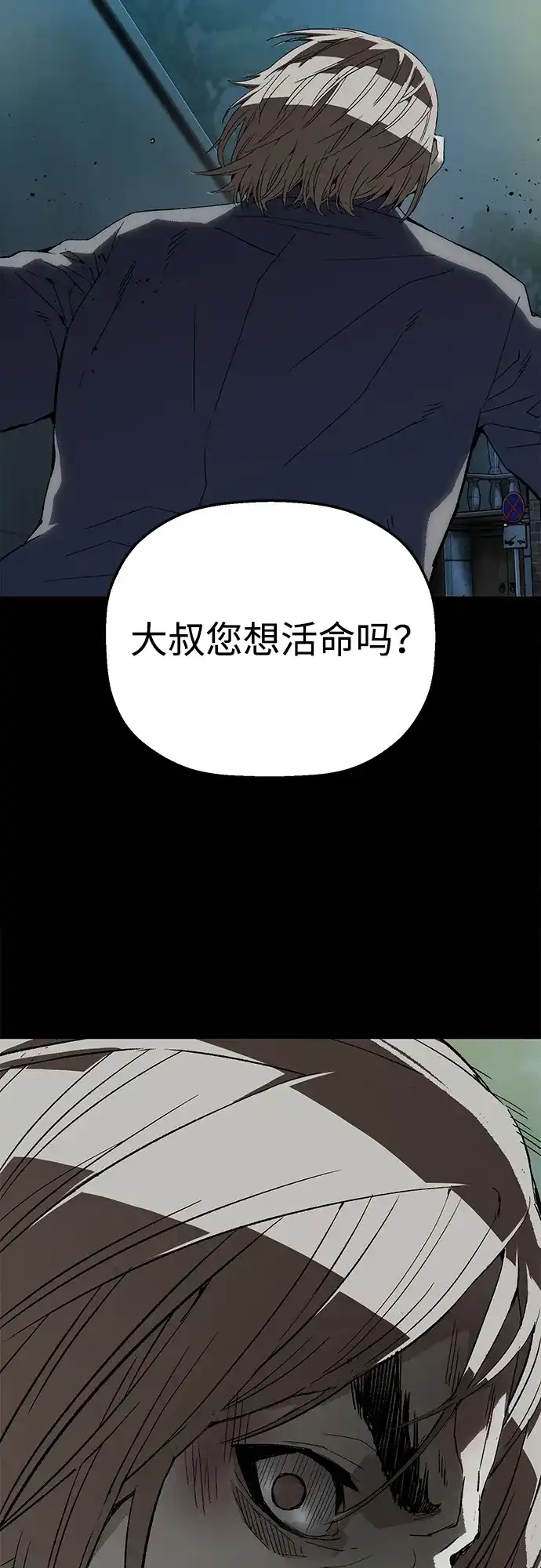 35.jpg