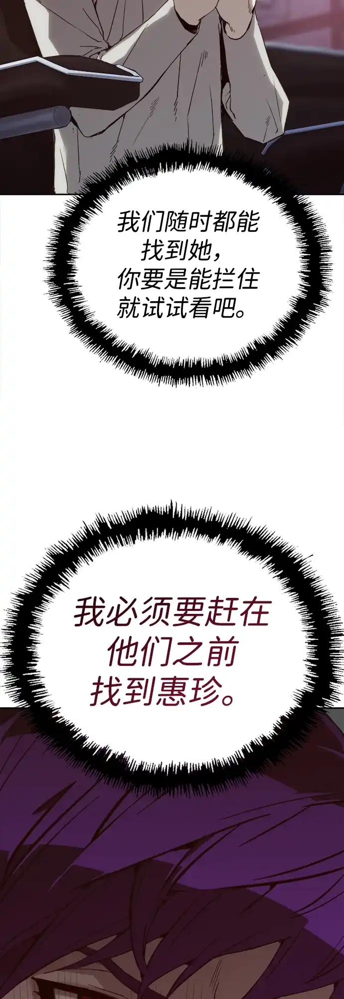 60.jpg