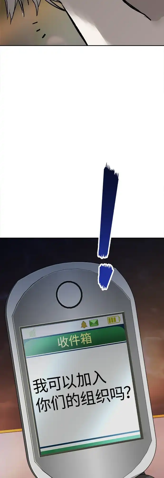 68.jpg