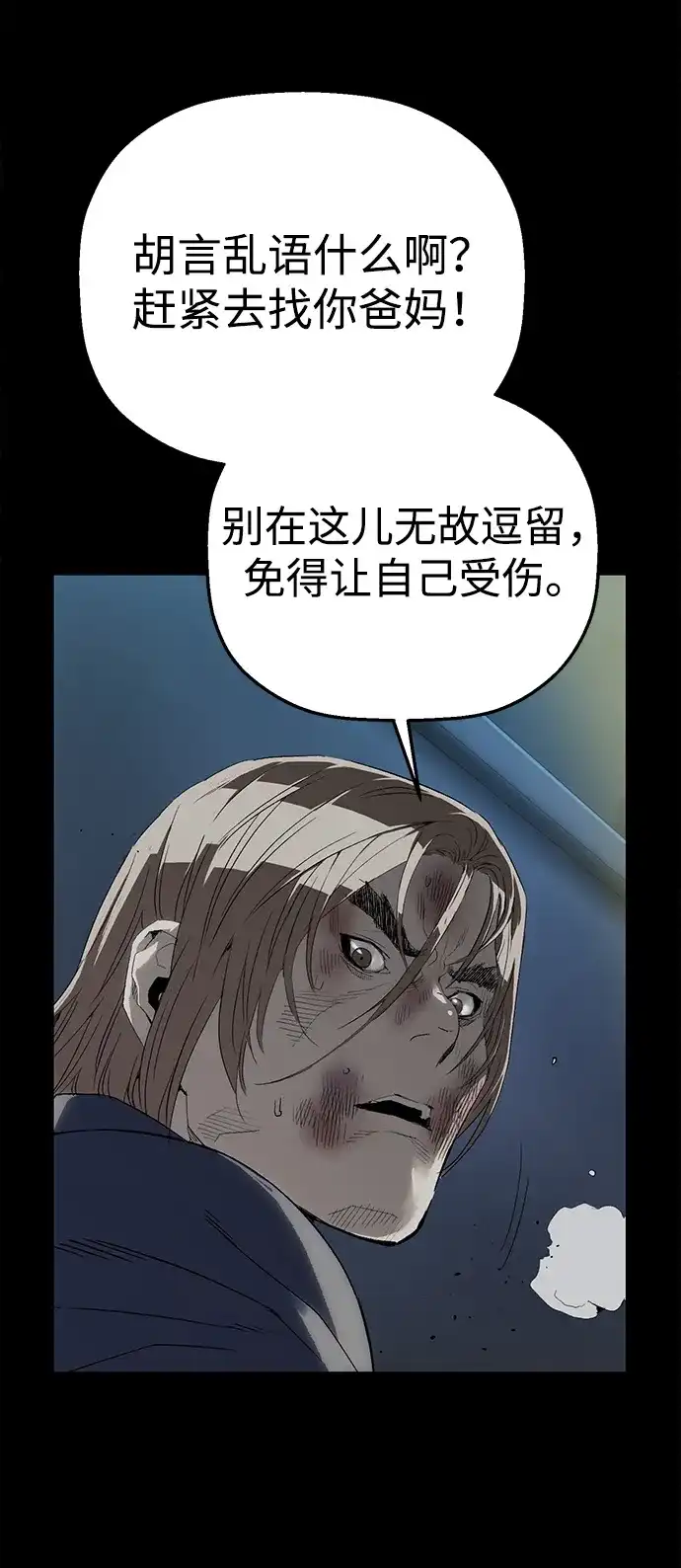 37.jpg