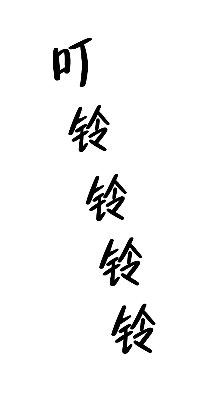 103.jpg