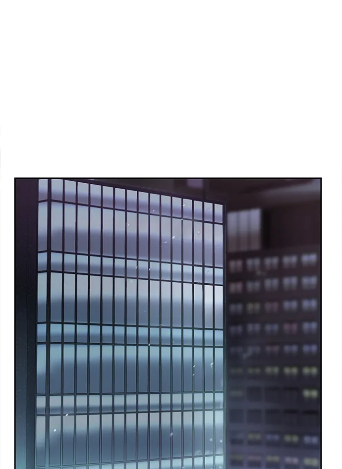 90.jpg