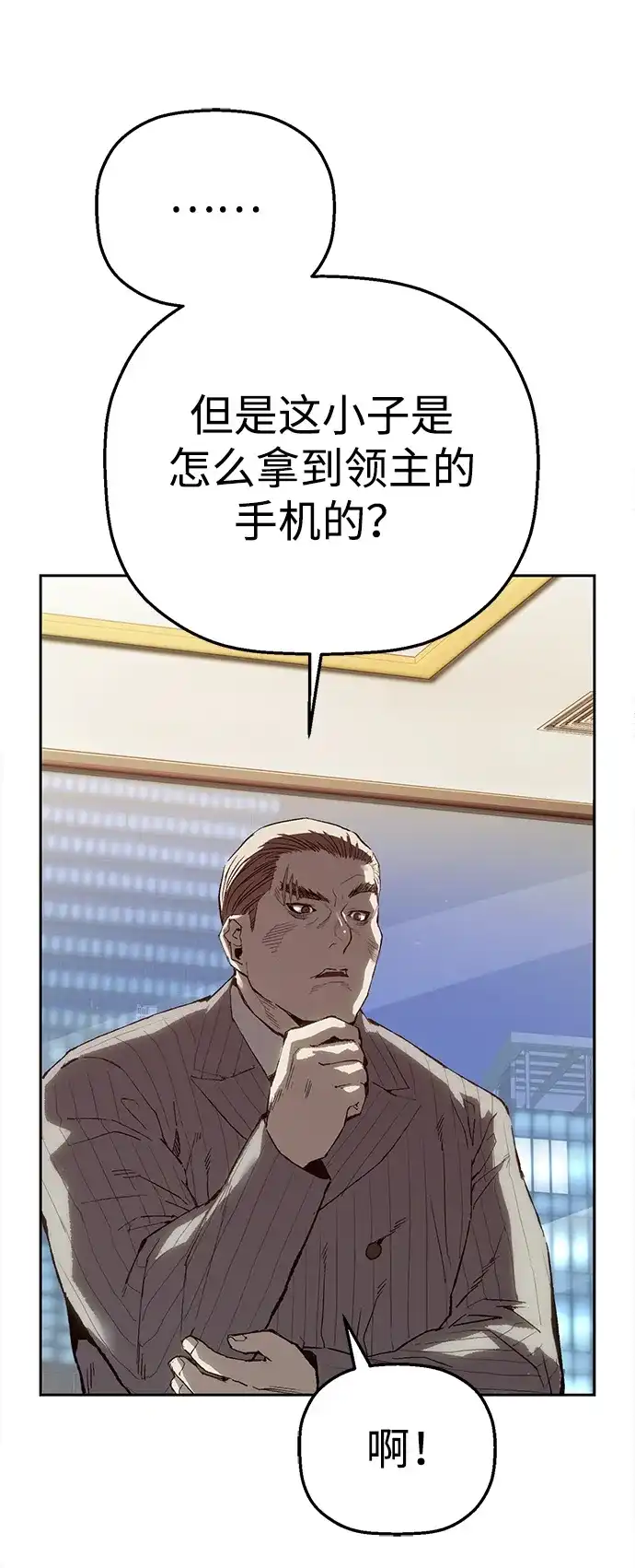 22.jpg