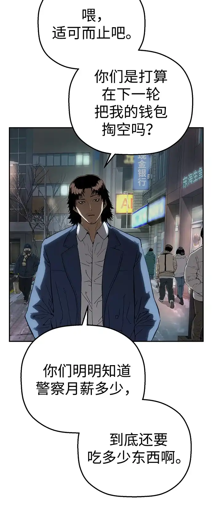 4.jpg