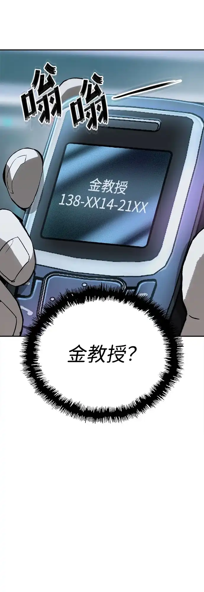 57.jpg