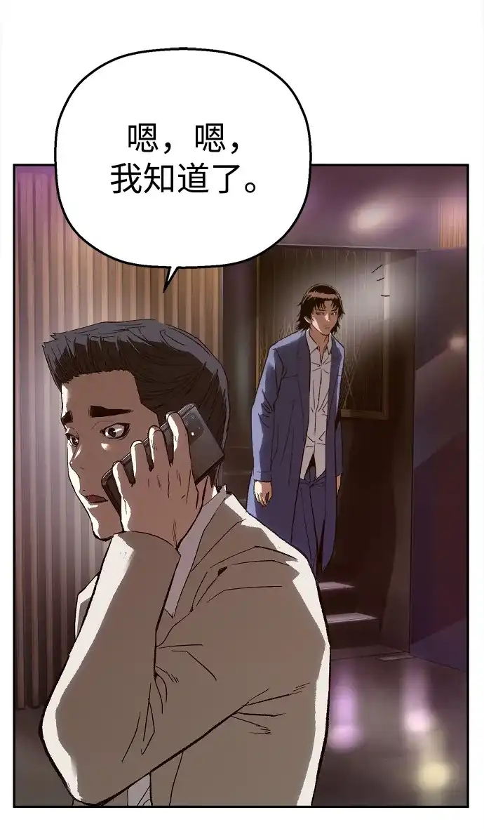 59.jpg
