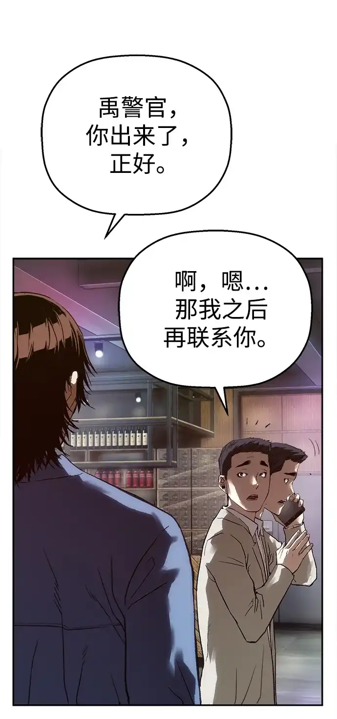 60.jpg