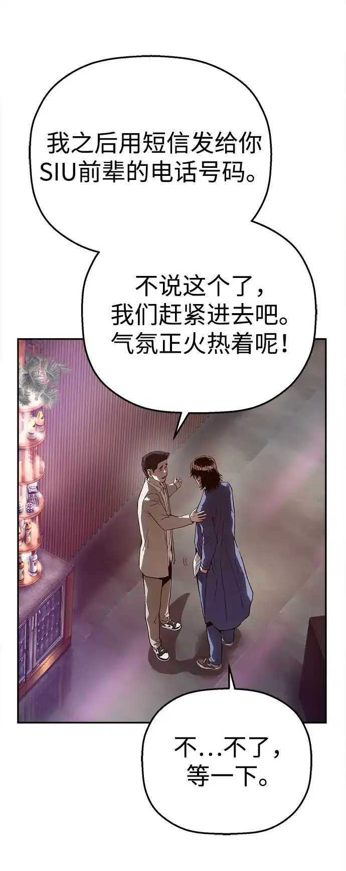 72.jpg
