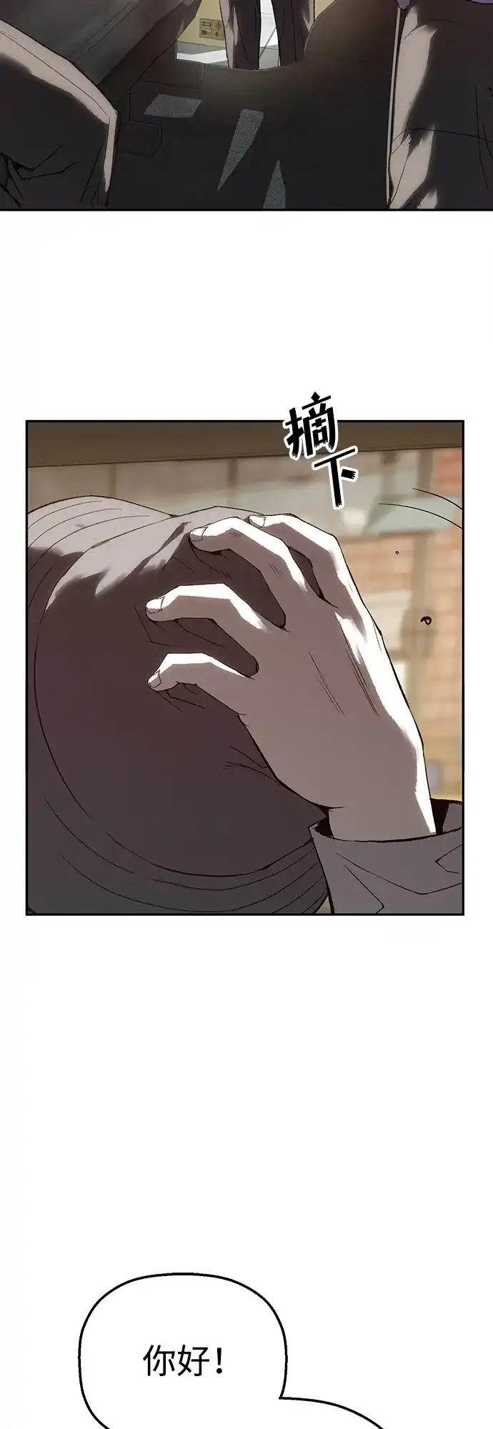 82.jpg