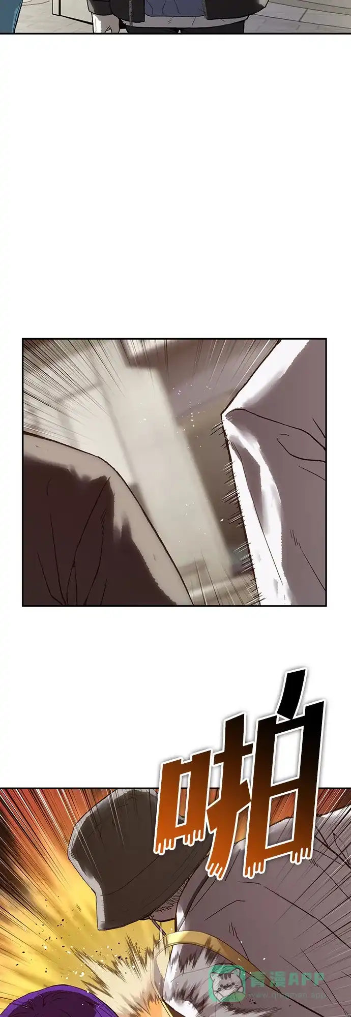 56.jpg