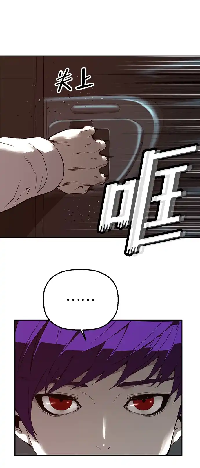 70.jpg