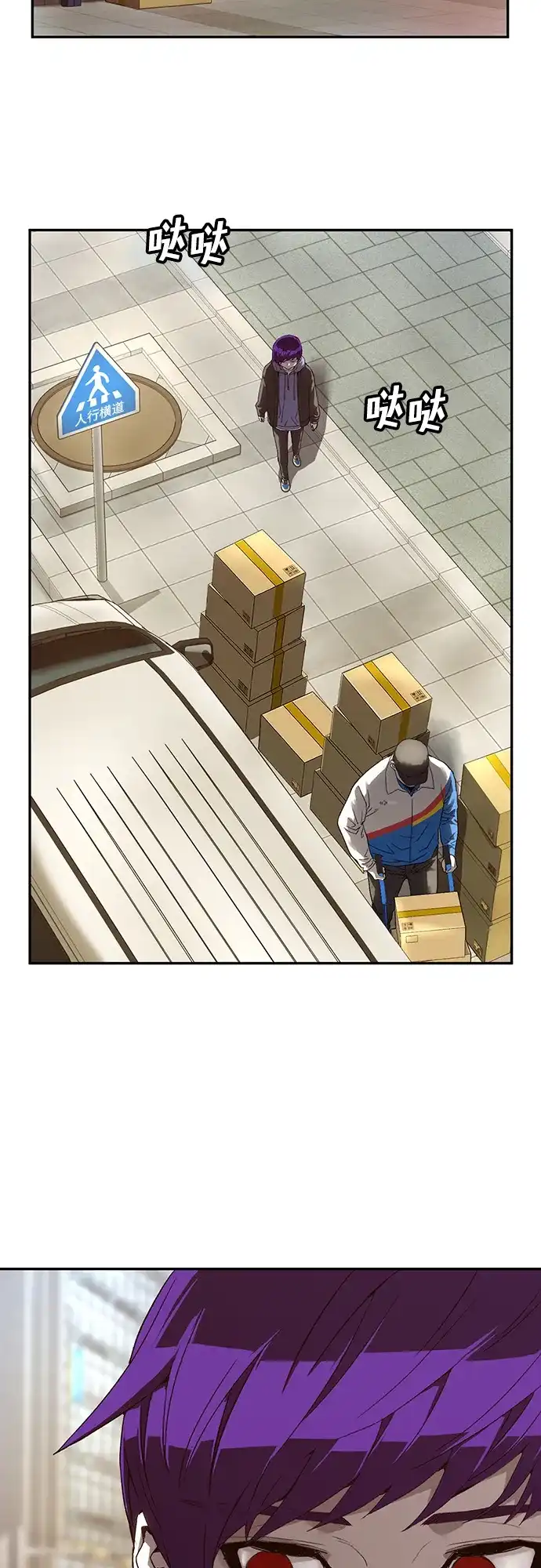 64.jpg