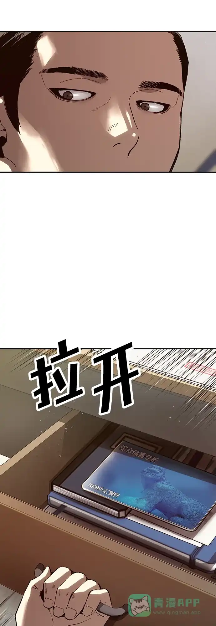 41.jpg