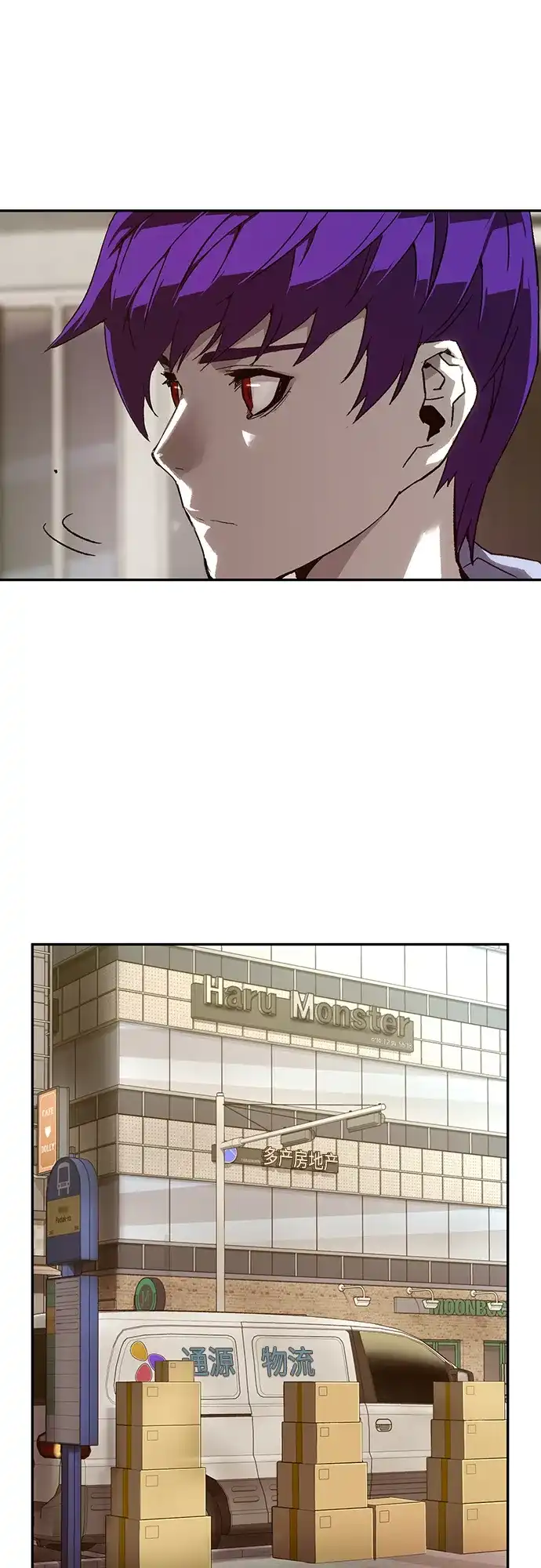 63.jpg