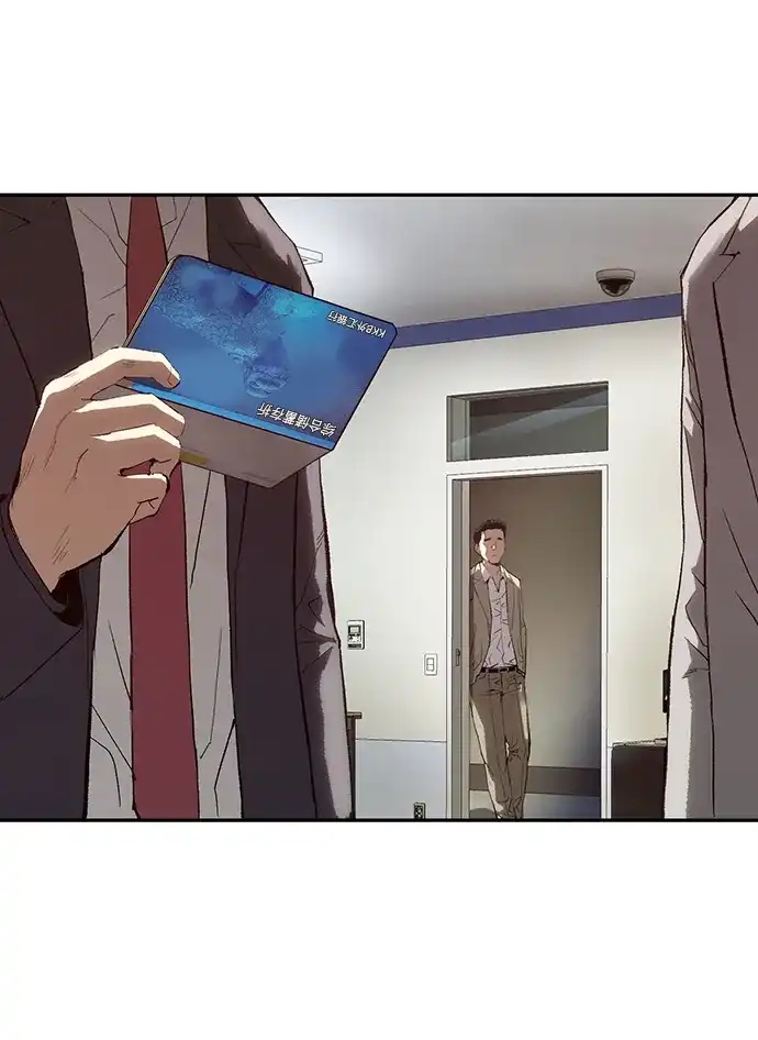 47.jpg