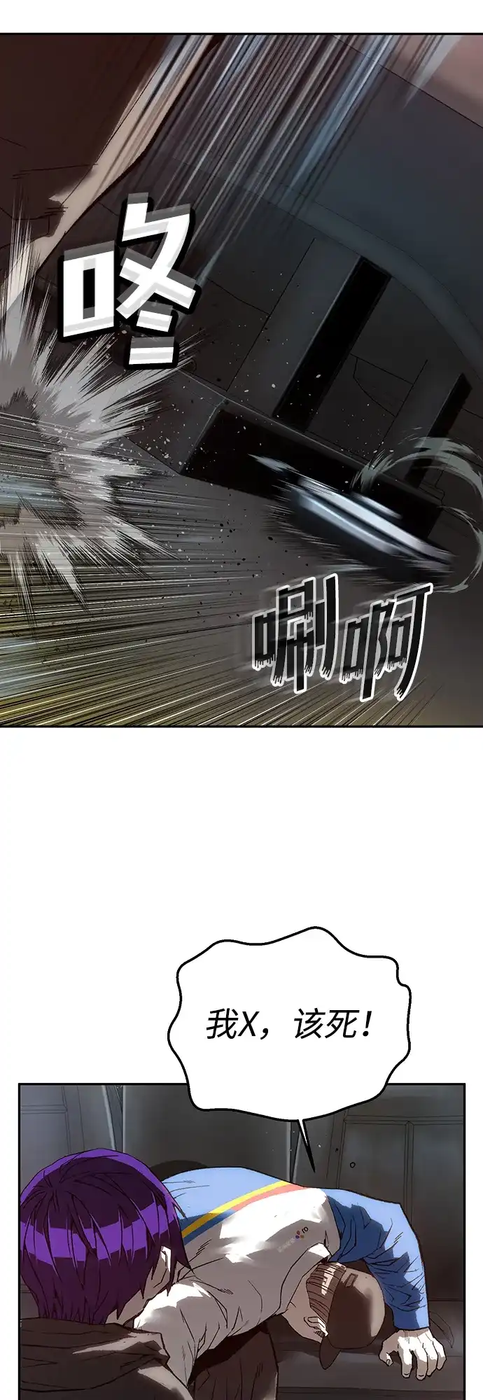 73.jpg
