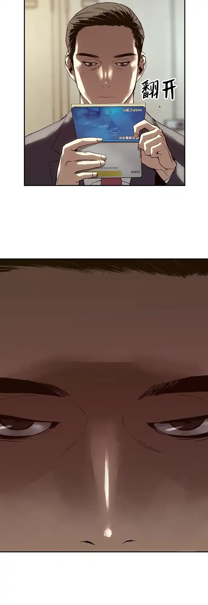 43.jpg