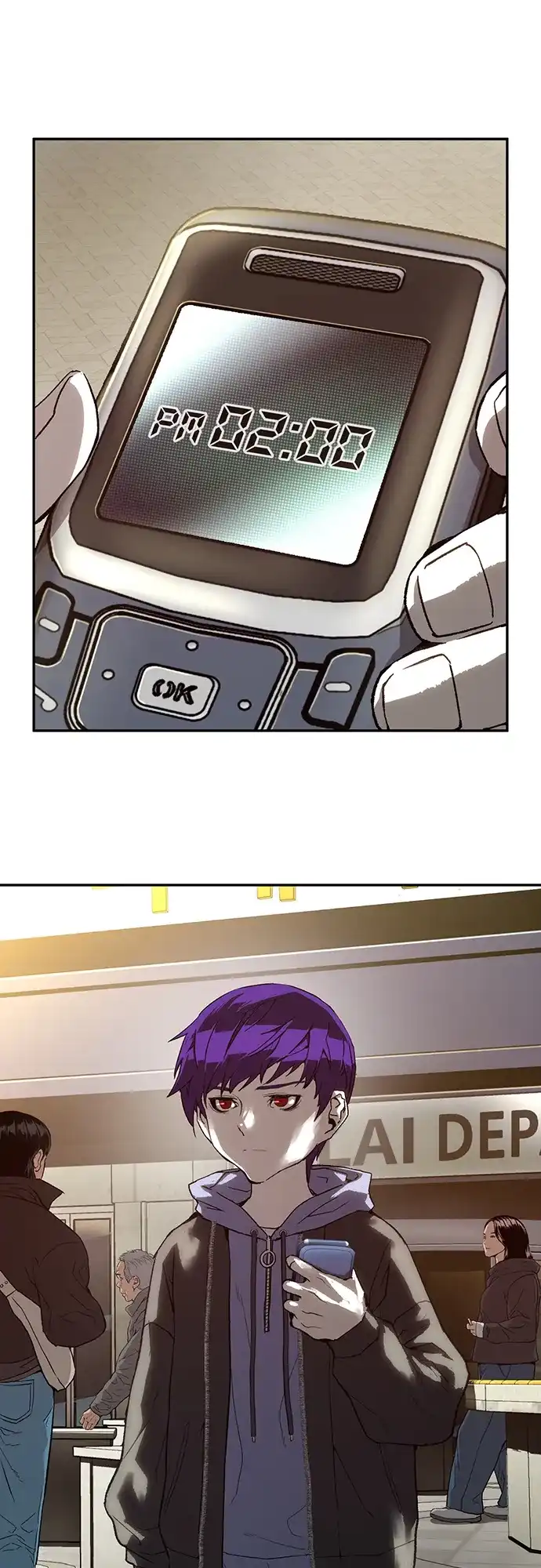 55.jpg