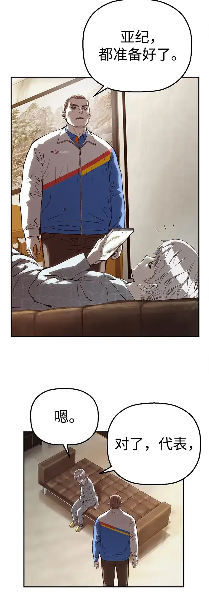 32.jpg