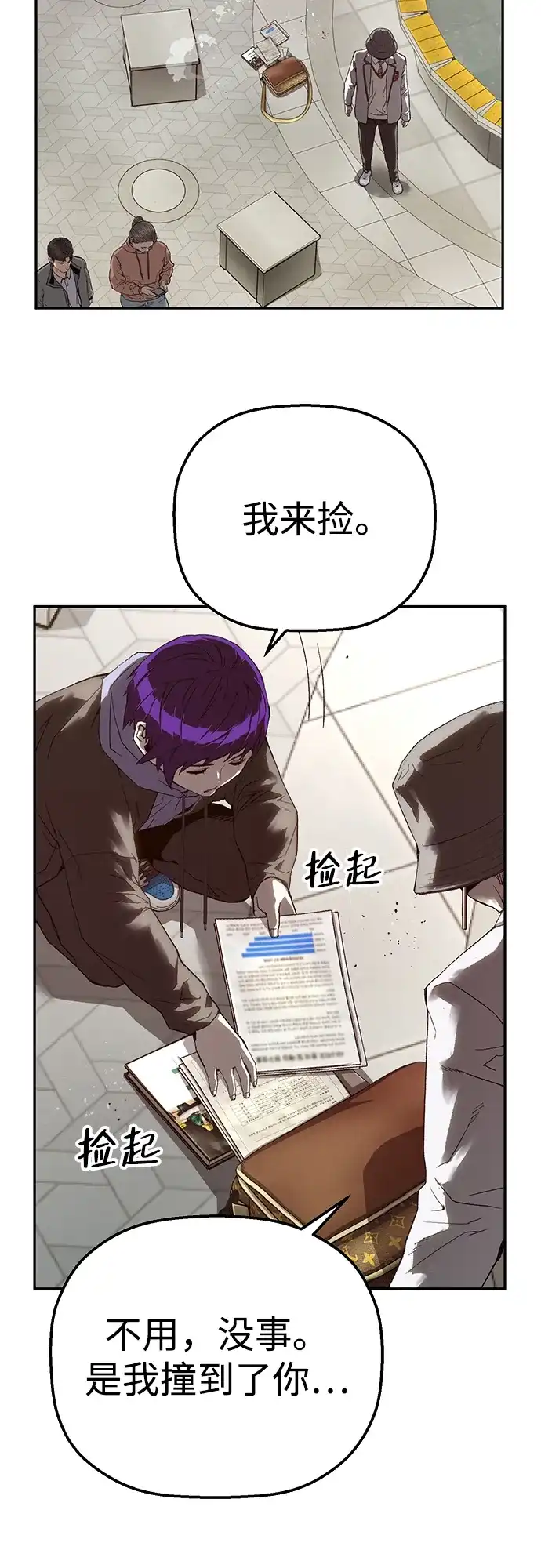 59.jpg
