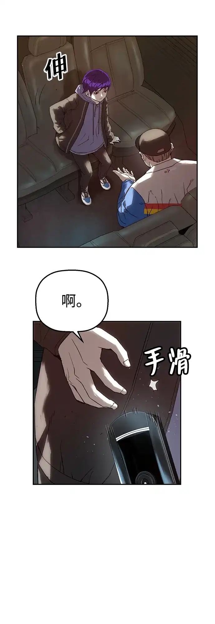 72.jpg