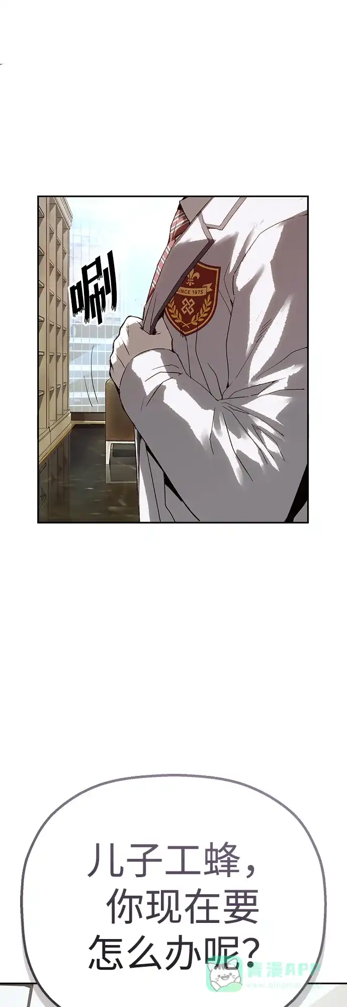 51.jpg