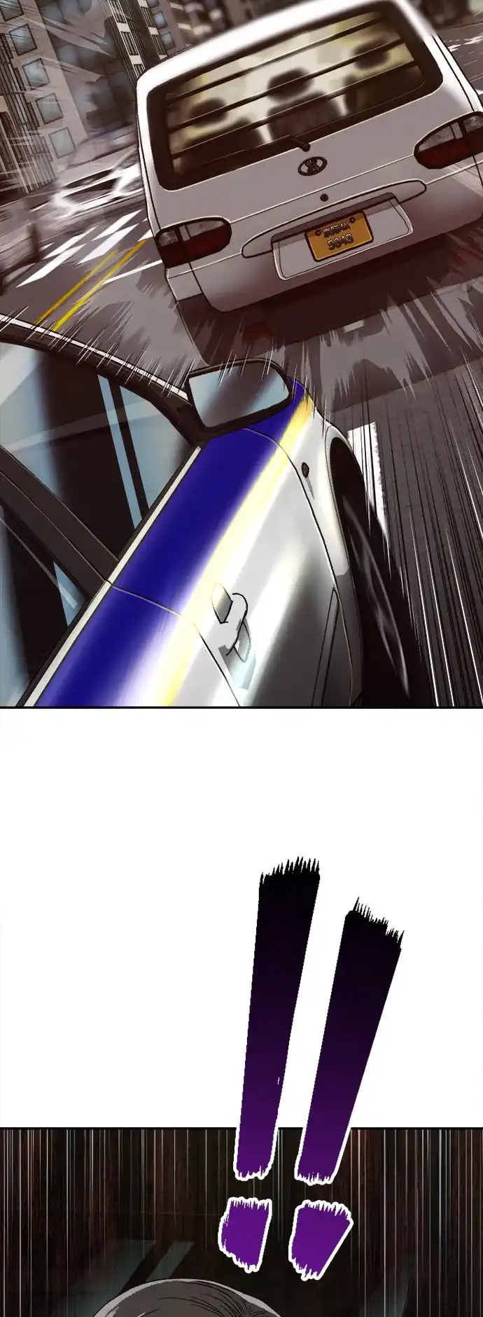 83.jpg