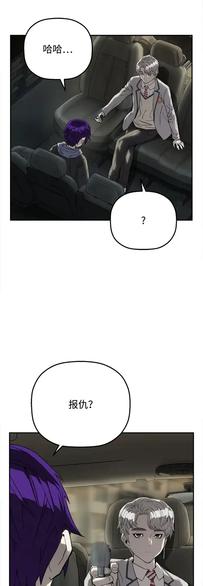 32.jpg
