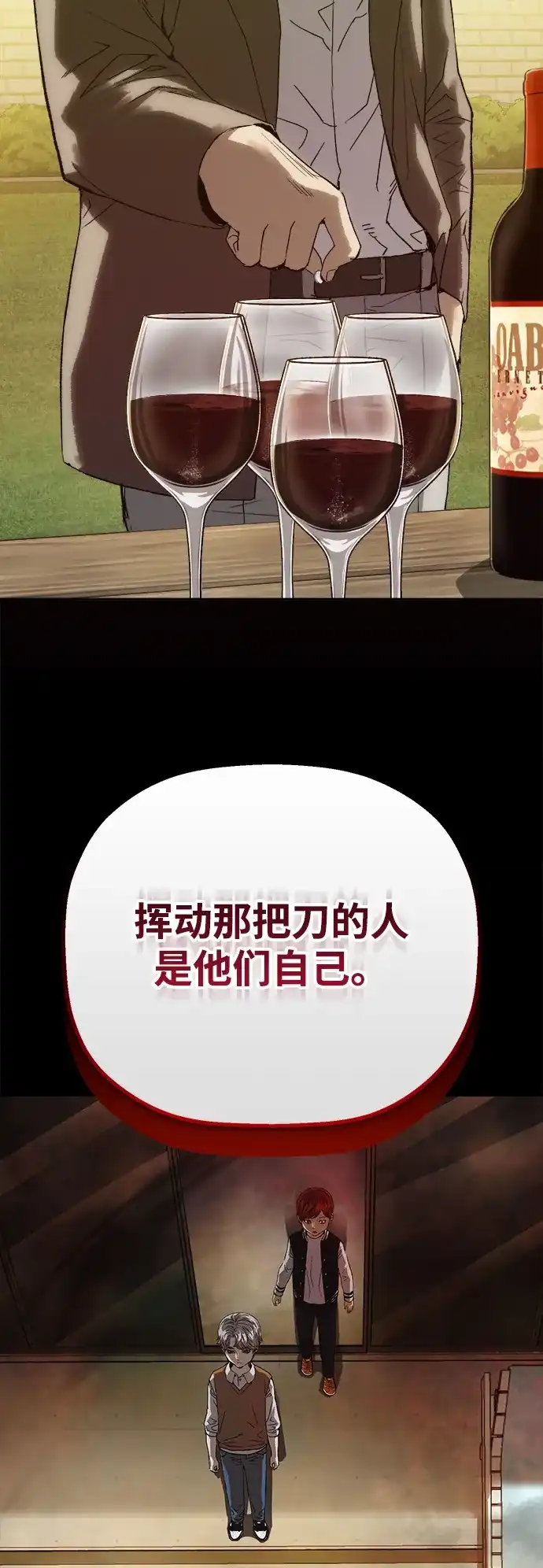 24.jpg