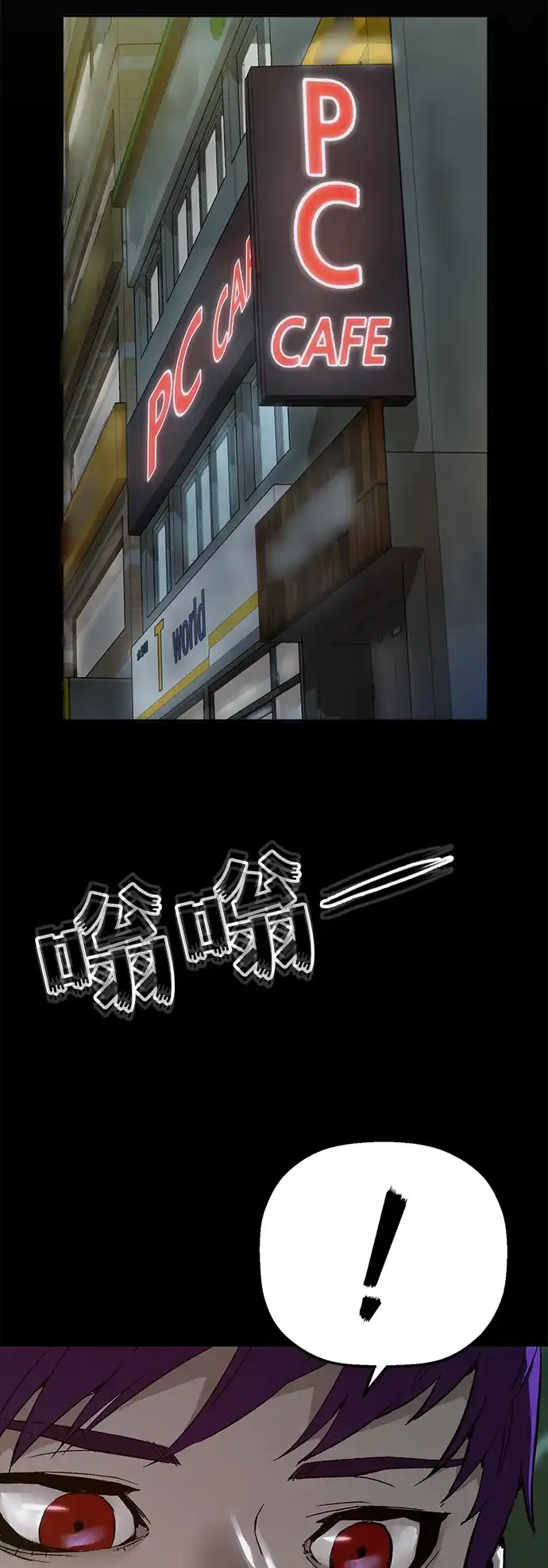 62.jpg