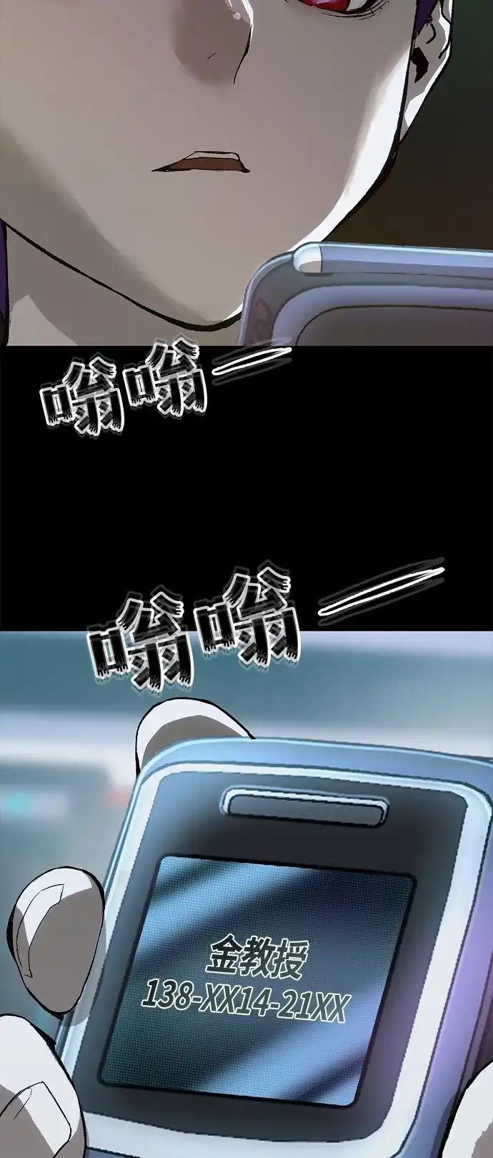 63.jpg