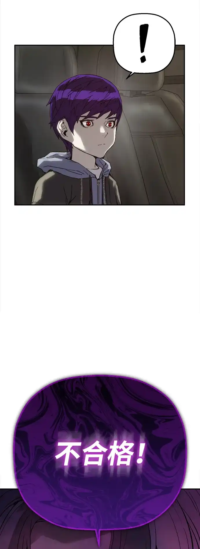 49.jpg
