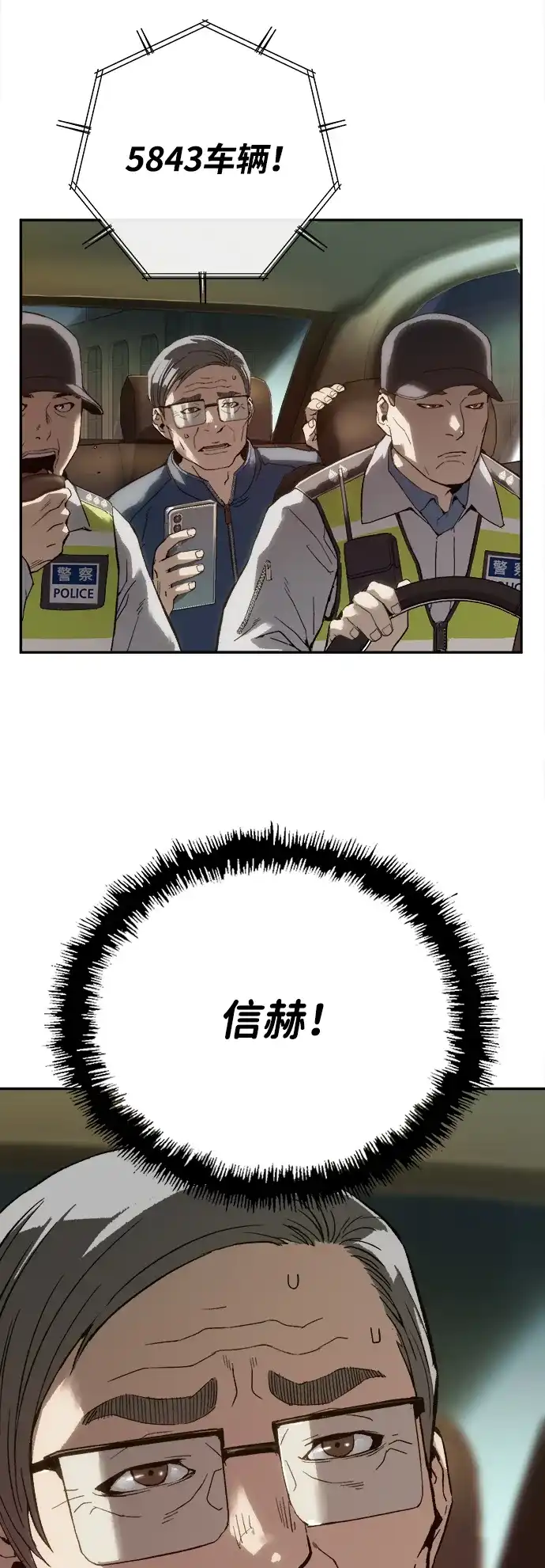 60.jpg