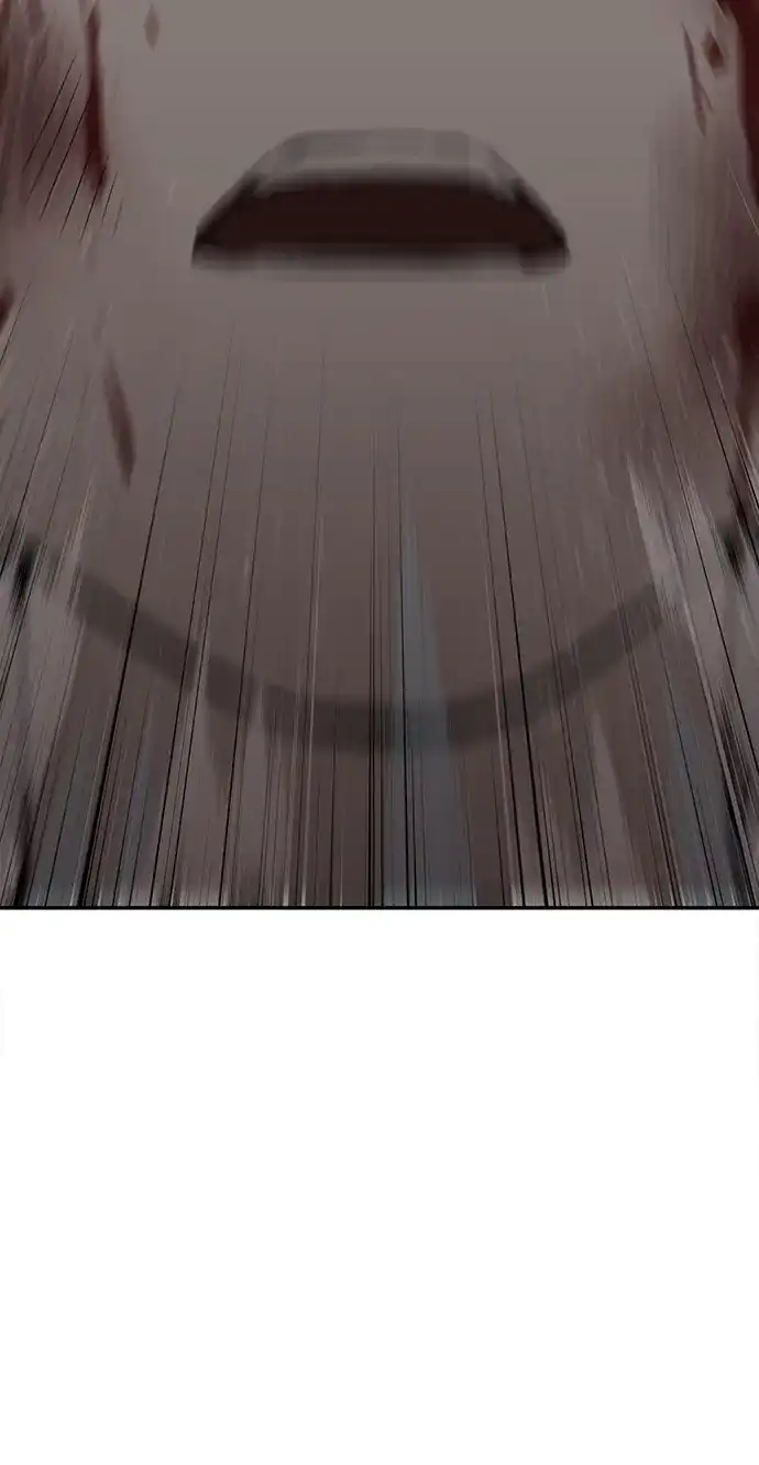 94.jpg