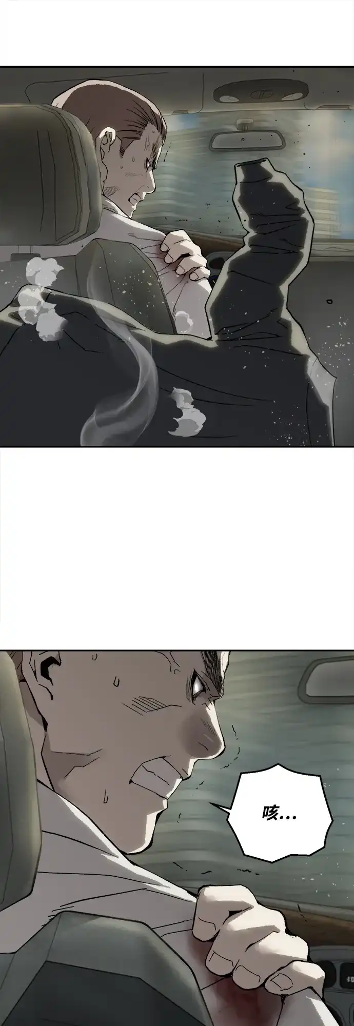 34.jpg
