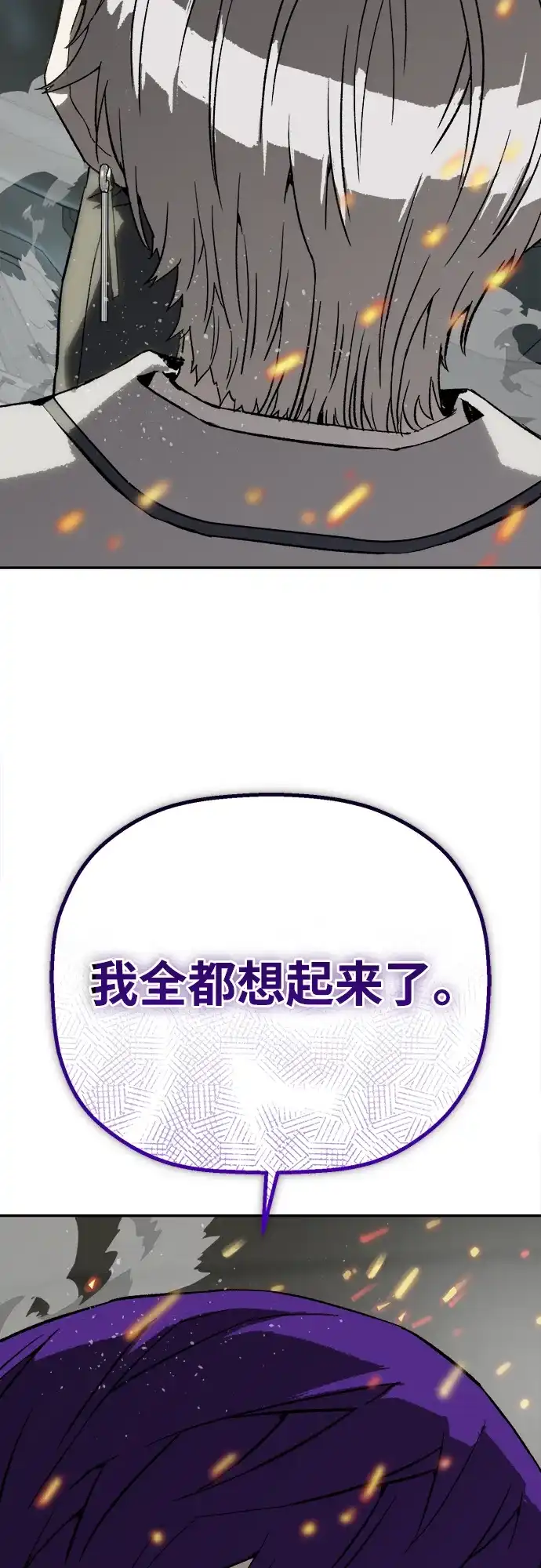 59.jpg