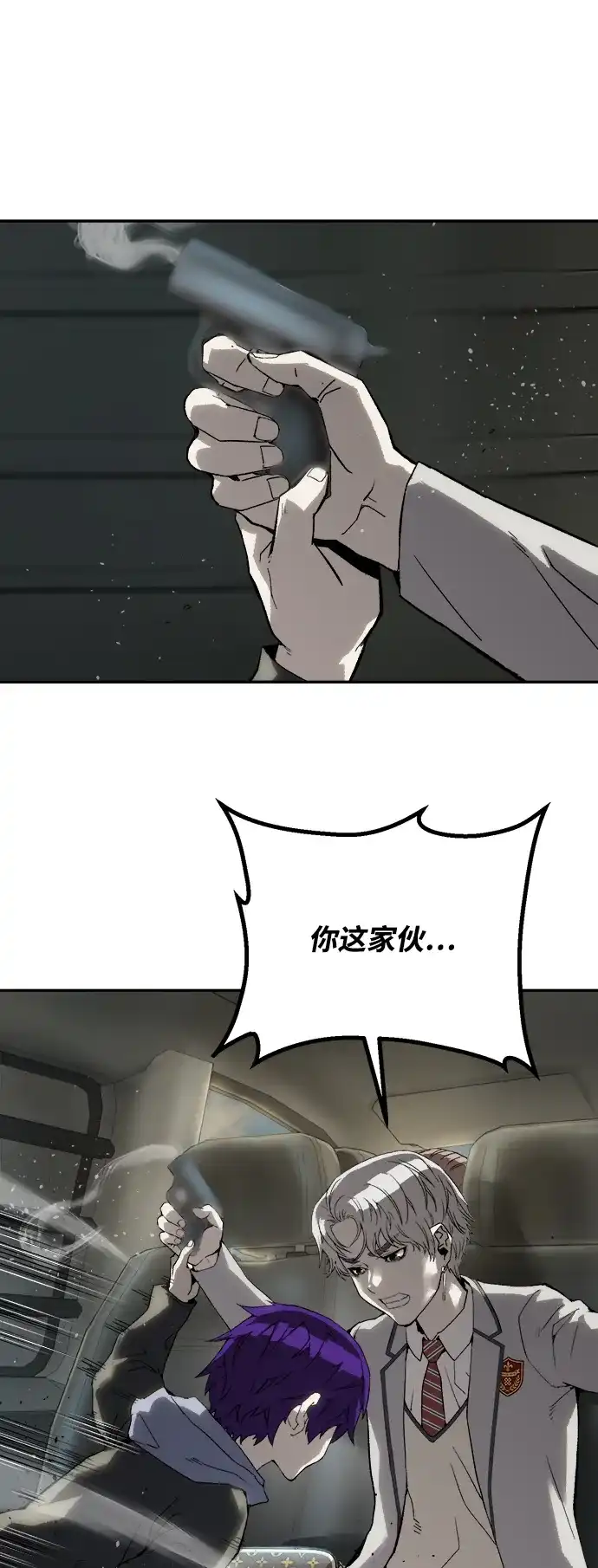10.jpg