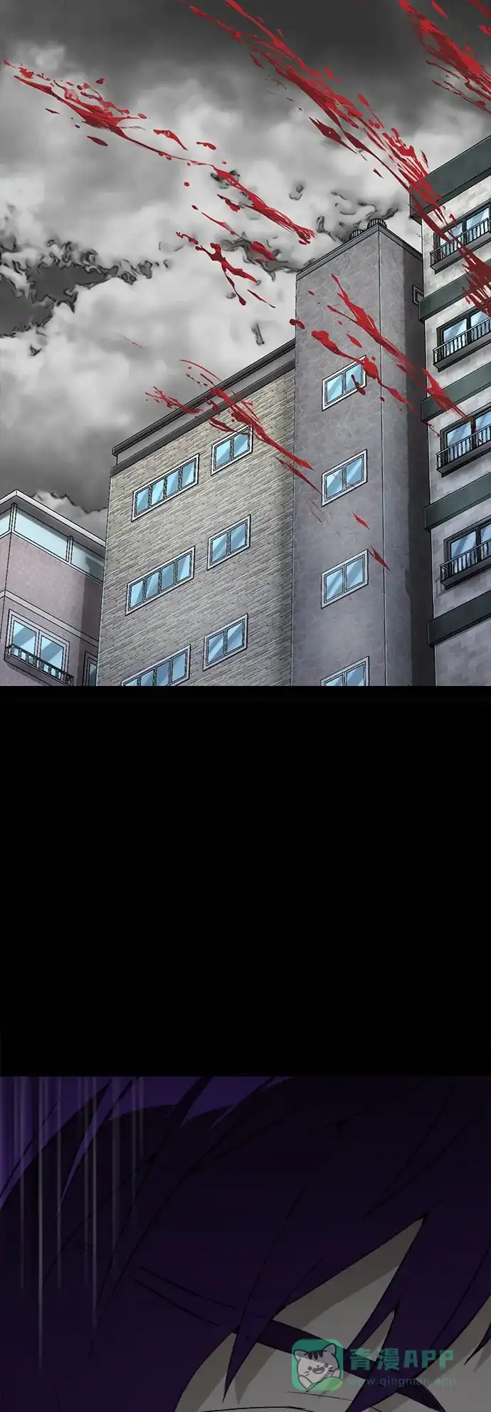76.jpg