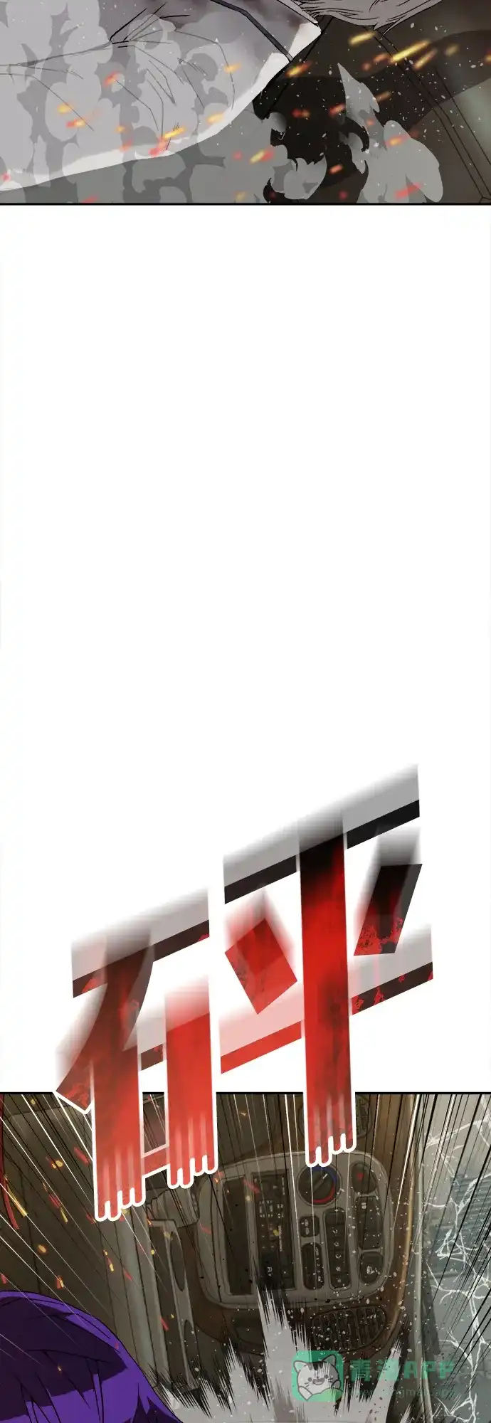 91.jpg